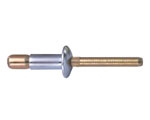 INTERLOCK RIVET